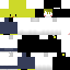 Texture for blushduck imprv