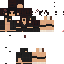 Texture for LK