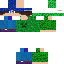 Texture for TheGamerDenisMc