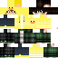 Texture for Duck 