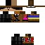 Texture for dicker gitler
