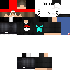 Texture for StevenPlayz