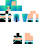 Texture for Mani