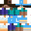 Texture for foda
