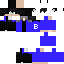 Texture for zBlueeh v.1