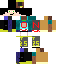Texture for Ticof25