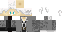 Texture for Avatar