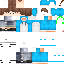 Texture for ฺิBeem Channel