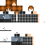 Texture for ciao