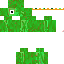 Texture for King Cyclopes