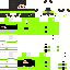 Texture for xitadin_