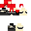 Texture for Mafuyu