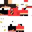Texture for sasada