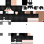 Texture for guifera
