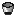 Texture for dfdfd