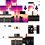 Texture for lili