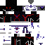 Texture for Decepticons