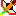 Texture for Draco texture