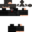 Texture for traje