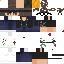 Texture for vdfe