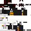 Texture for D4NIK
