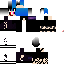 Texture for Terno Ajax