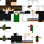 Texture for gabriel