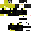 Texture for Turbomc