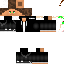 Texture for JACK THE HACKER UNMASKED
