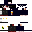 Texture for Летний