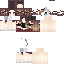 Texture for Manuella_