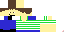 Texture for TFGTT
