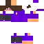 Texture for Seni4