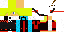 Texture for gabriel