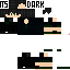Texture for ddad