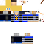 Texture for AndreasRS