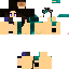 Texture for 799uiyu