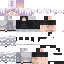 Texture for ط