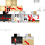 Texture for sawolene farsh