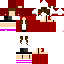 Texture for E