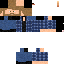 Texture for Steven Stone