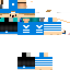 Texture for DODO9999