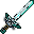 Texture for better sword