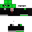 Texture for SUS GG