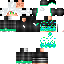 Texture for LOLlidl