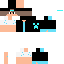 Texture for minha skin para intro