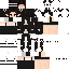 Texture for Скин горничная