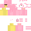 Texture for d'''''