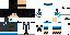 Texture for matheusmoura