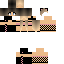 Texture for ss